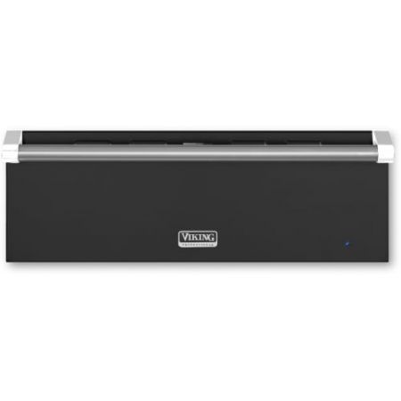 Viking 5 Series VWD530CS