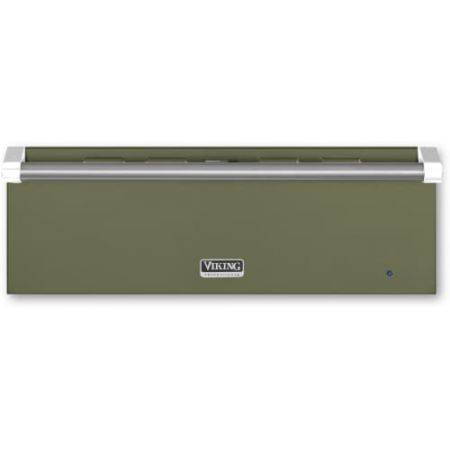 Viking 5 Series VWD530CY