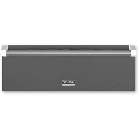 Viking 5 Series VWD530DG