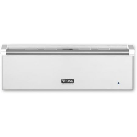 Viking 5 Series VWD530FW