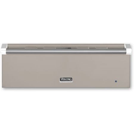 Viking 5 Series VWD530PG