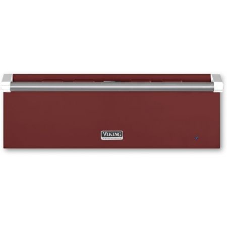 Viking 5 Series VWD530RE