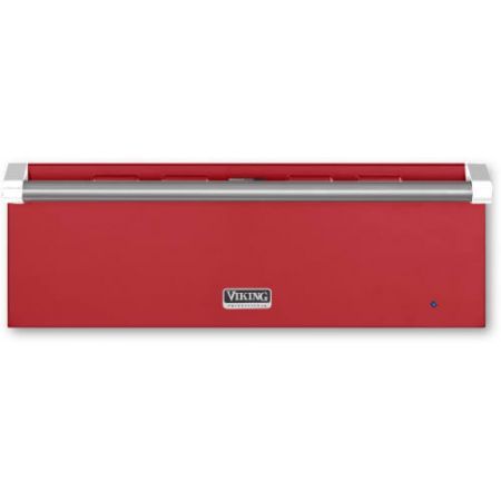 Viking 5 Series VWD530SM