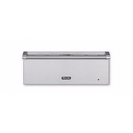 Viking 5 Series VWD530SS