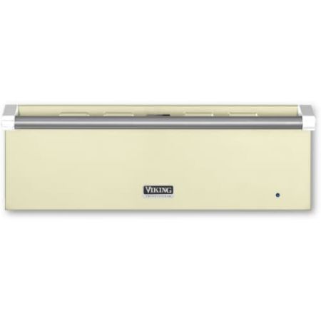 Viking 5 Series VWD530VC