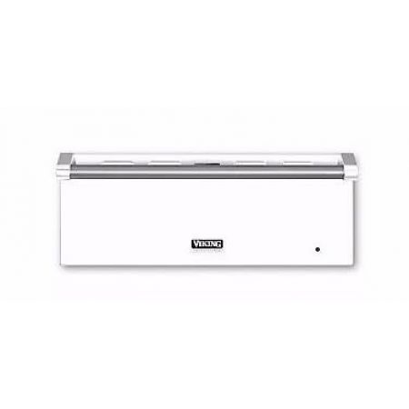 Viking 5 Series VWD530WH