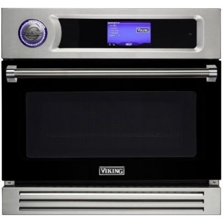 Viking 7 Series LVSOT730CS