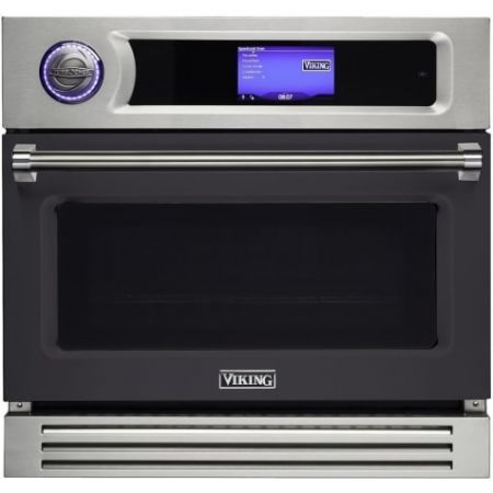 Viking 7 Series LVSOT730DG