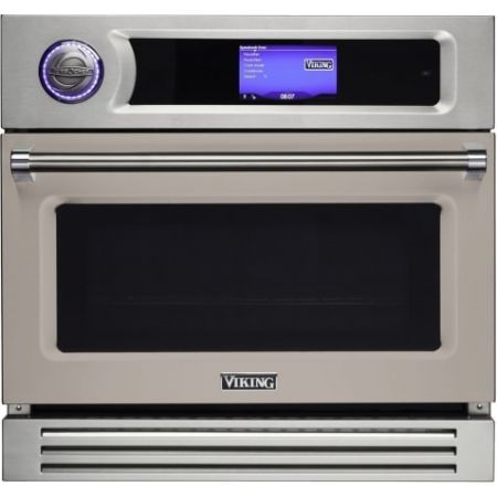 Viking 7 Series LVSOT730PG