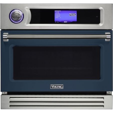 Viking 7 Series LVSOT730SB