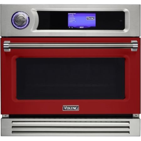 Viking 7 Series LVSOT730SM