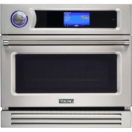 Viking 7 Series LVSOT730SS