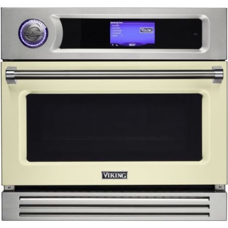 Viking 7 Series LVSOT730VC