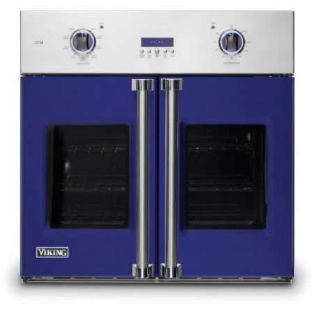 Viking 7 Series VSOF7301CB