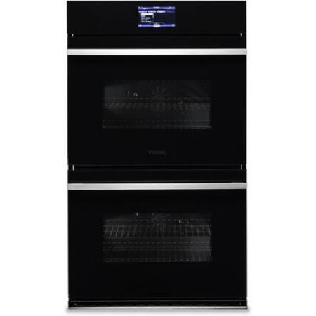 Viking MVDOE630BG