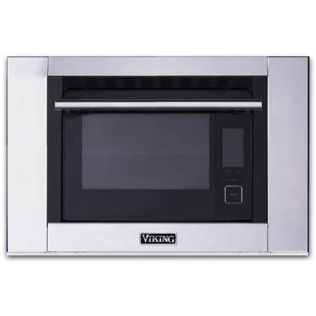 Viking MVSOC530SS
