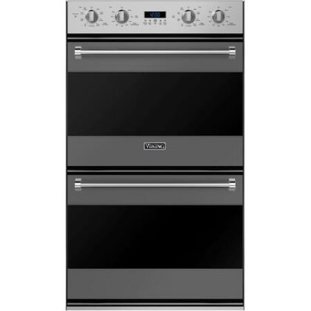 Viking RVDOE330DG