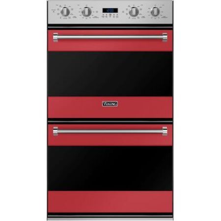 Viking RVDOE330SM