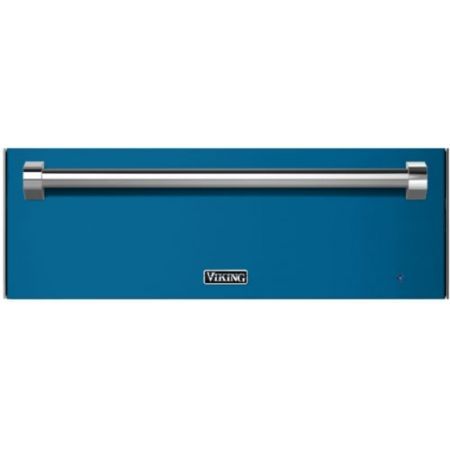 Viking RVEWD330AB