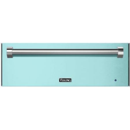 Viking RVEWD330BW