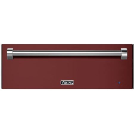 Viking RVEWD330RE