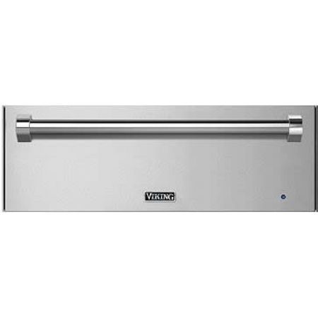Viking RVEWD330SS