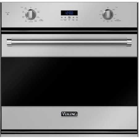 Viking RVSOE330SS