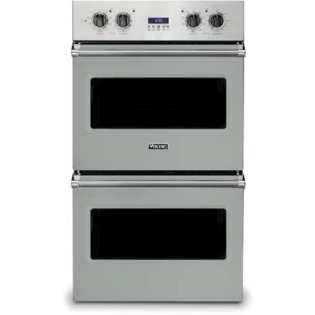 Viking VDOE130AG
