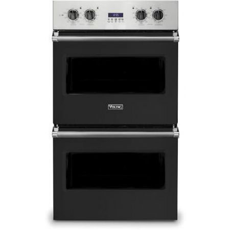 Viking VDOE130CS