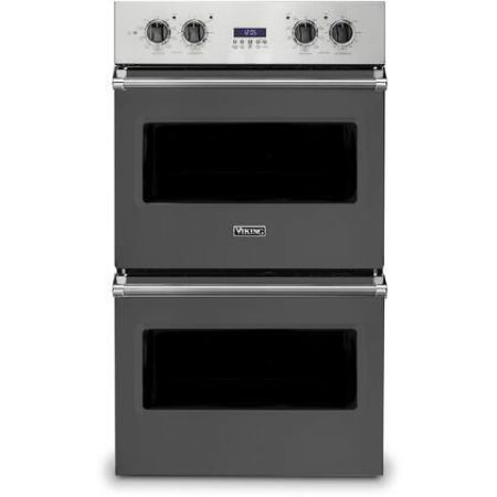 Viking VDOE130DG