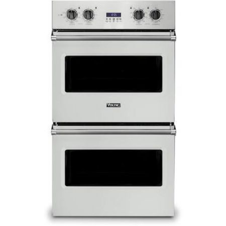 Viking VDOE130FW