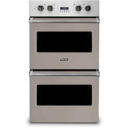 Viking VDOE130PG