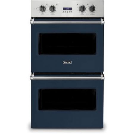 Viking VDOE130SB