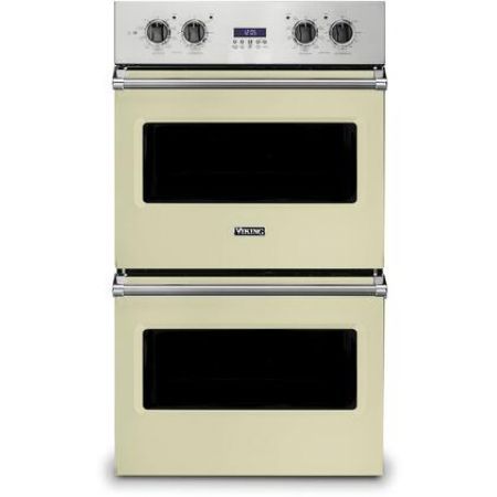 Viking VDOE130VC