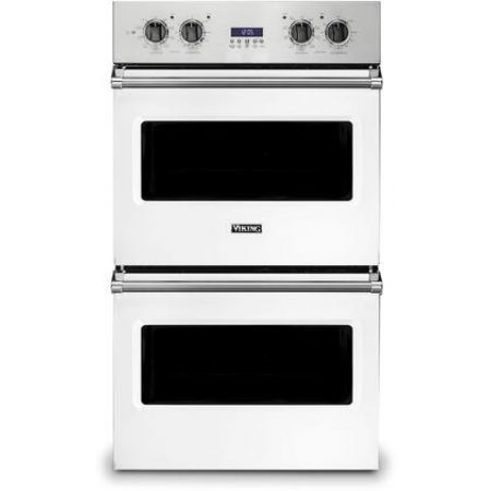 Viking VDOE130WH