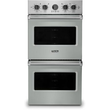 Viking VDOE527AG