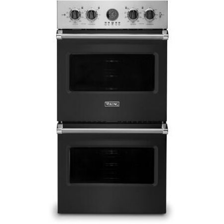 Viking VDOE527CS
