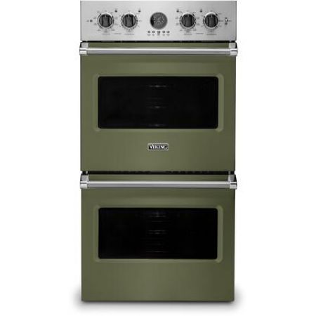 Viking VDOE527CY