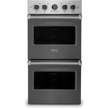 Viking VDOE527DG
