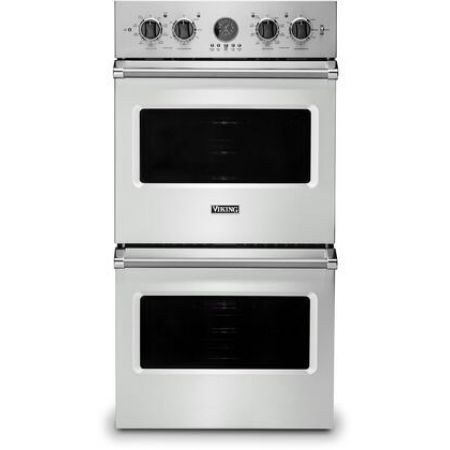 Viking VDOE527FW