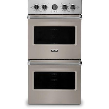 Viking VDOE527PG