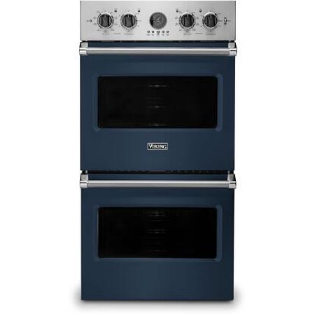 Viking VDOE527SB