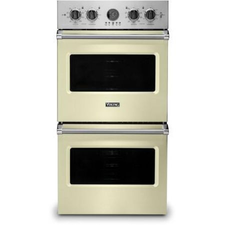 Viking VDOE527VC