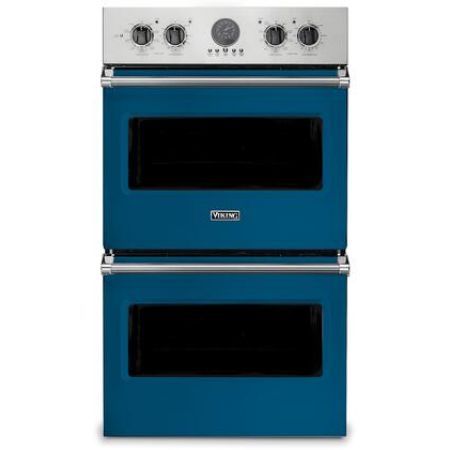 Viking VDOE530AB