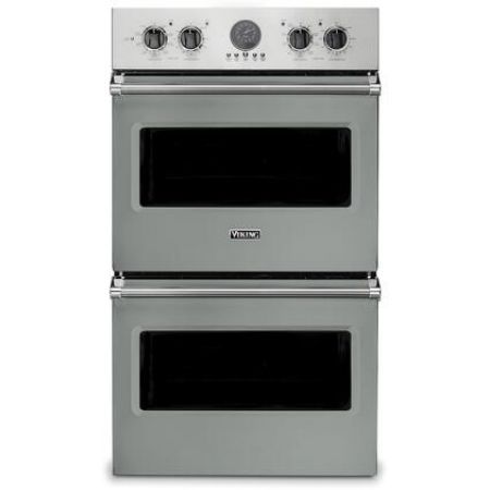Viking VDOE530AG
