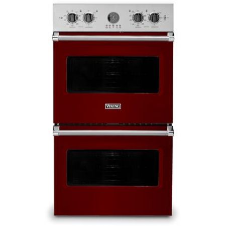 Viking VDOE530BU