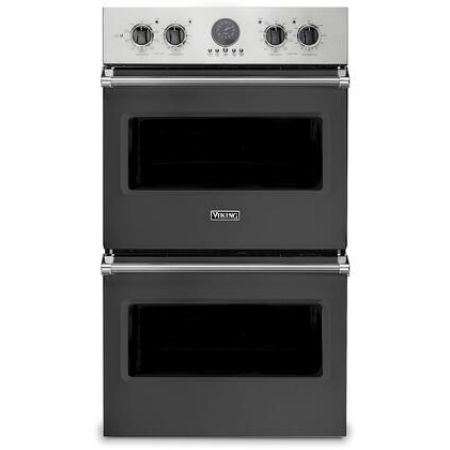 Viking VDOE530DG