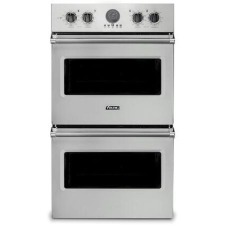 Viking VDOE530FW