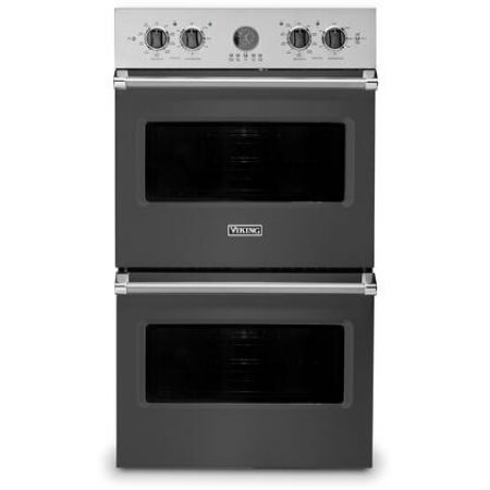 Viking VDOE530GG