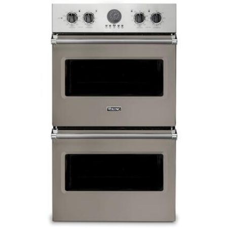 Viking VDOE530PG